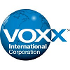 VOXX International Corporation Canada Jobs Expertini